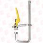 STRONG HAND TOOLS UF100JR