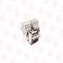 EATON CORPORATION AE57BN0AFH
