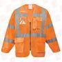 PORTWEST S475ORRXXL