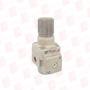 SMC AR20K-01-NRY-B