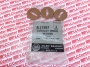 ALLEN BRADLEY B-17397