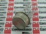 ANALOG DEVICES IC534JH