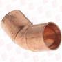 MUELLER INDUSTRIES BDNA-15793