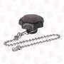 JW WINCO 6336.13-40-M8-K