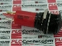 EATON CORPORATION B-MB