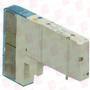 SMC SY30M-3-1A-C8-D0-NA
