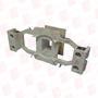 SIEMENS 3RT1935-5AD01