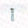 MOTOR CITY FASTENER INC 3/18-16X1.5HEX
