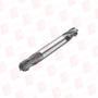 SECO TOOLS 10268558