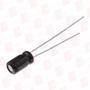 TEAPO ELEC SS063M0R22B1F-0407