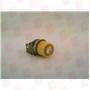 GENERAL ELECTRIC CR104A411