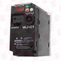 HITACHI C1-002SFU
