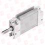 FESTO DZF-12-25-A-P-A
