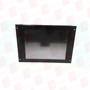 MITSUTECH CORP MTK104V-TR-WD