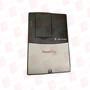 ALLEN BRADLEY 20AB028A0AYNANC0
