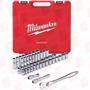 MILWAUKEE POWER TOOLS 48-22-9010