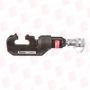 PANDUIT CT-2002