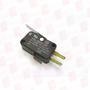 HONEYWELL V3L-3005-D8