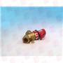 ASCO V022A1