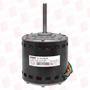 RHEEM 51-101728-05