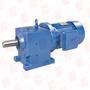 NORD SK2282SCP VL-90LP/4 CUS TW