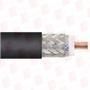 L COM LMR-600-DB-LC