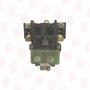 GENERAL ELECTRIC 2810A17AH