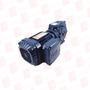 SEW EURODRIVE SA47DRN71M4