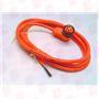 BELDEN RKW-50-04/2M