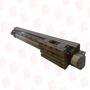 BOSCH R480620828