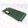 WESTINGHOUSE 1B51049-101