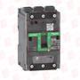 SCHNEIDER ELECTRIC C11H3TM025L