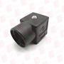 CANFIELD 5100-1101000