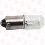 MULTICOMP 1835-10PK