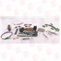 JOHNSON CONTROLS 375-70601-001