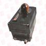 FLOWSERVE 520MD+37-B1R1D0-000-1102