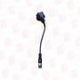 ALLEN BRADLEY 42EF-B1MNBC-F4