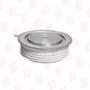 RADWELL VERIFIED SUBSTITUTE SKT340/16E-SUB