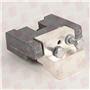 ALLEN BRADLEY X-308572