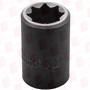 STANLEY BLACK & DECKER J7416S