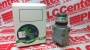 IDEC APW1246D-G