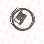 SIEMENS 3NJ49151EB20