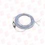 L COM 90-50261-240