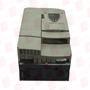 SCHNEIDER ELECTRIC VX5A1HD18N4