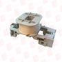 ALLEN BRADLEY TA473
