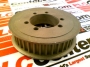 MARTIN SPROCKET & GEAR INC P408M2QSH