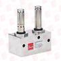 DANFOSS 180L0173