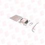 BOSCH FLM-325-I4-A