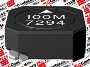 TDK B82462G4332M