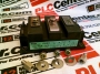 FUJI ELECTRIC 2DI150A-140A